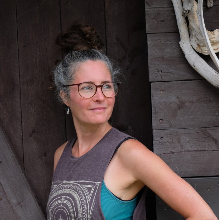 20H Hatha Avanc Oasis Yoga